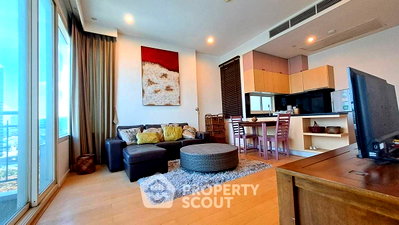 ขายคอนโด : คอนโด 1-ห้องนอน ที่ วินด์ รัชโยธิน ใกล้ BTS รัชโยธิน (ID 1396687)