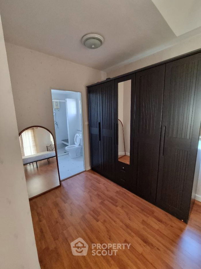 รูป บ้าน 3-ห้องนอน ที่ พฤกษ์ลดา 2 ท่าข้าม-พระราม 2 ใน ท่าข้าม (ID 2037227) - รูปที่ 10/15