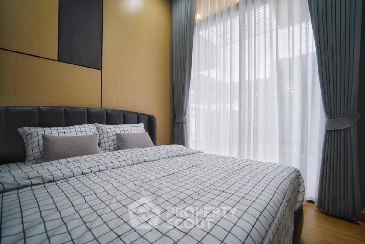 รูป วิลล่า 3-ห้องนอน ใกล้ เมืองพัทยา (ID 1769989) - รูปที่ 6/16