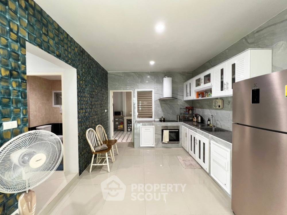 รูป บ้าน 5-ห้องนอน ใน รัษฎา (ID 1865053) - รูปที่ 10/20