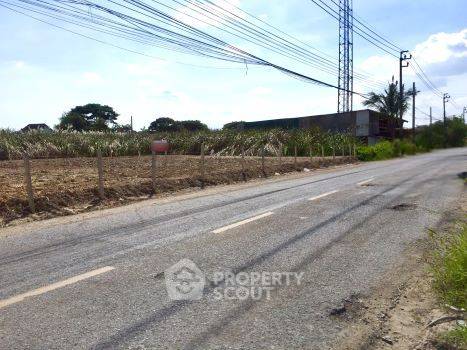 picture 800 m² Land for Sale in Khlong Sam Prawet (ID 2086707) - 4/7