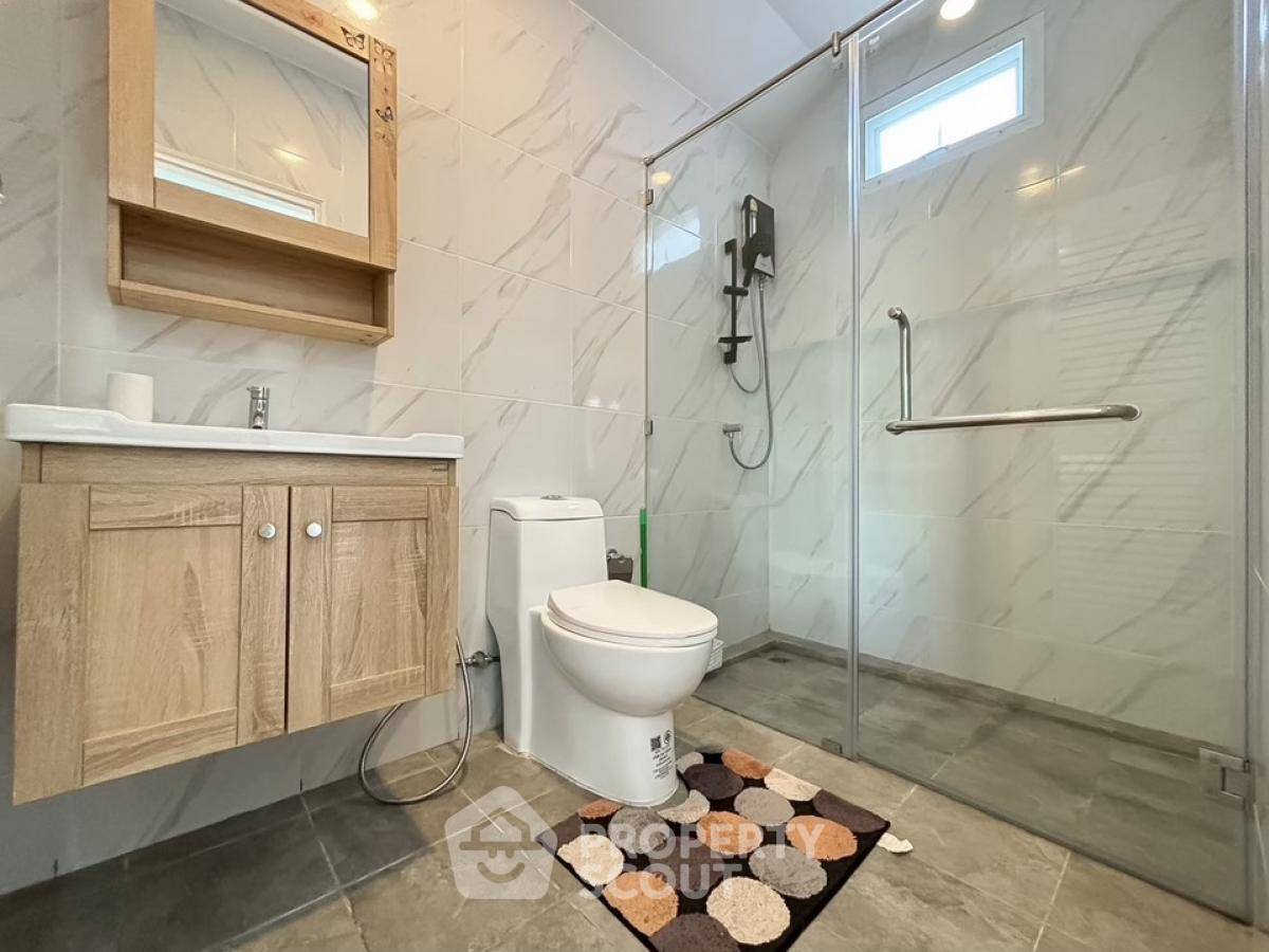 รูป บ้าน 2-ห้องนอน ใกล้ เมืองหัวหิน (ID 1874333) - รูปที่ 9/24