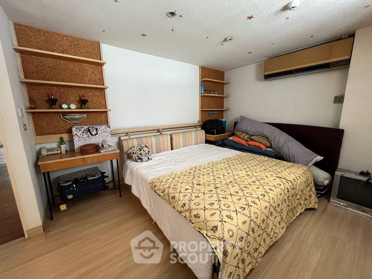 รูป คอนโด 2-ห้องนอน ที่ ไอคอน 2 คอนโดมิเนียม ใกล้ ทองหล่อ (ID 2449348) - รูปที่ 13/33