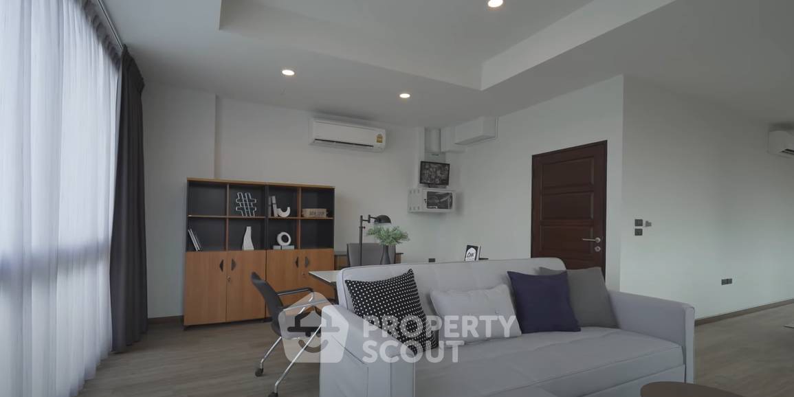 รูป บ้าน 3-ห้องนอน ใกล้ BTS ปุณณวิถี (ID 1791876) - รูปที่ 7/14