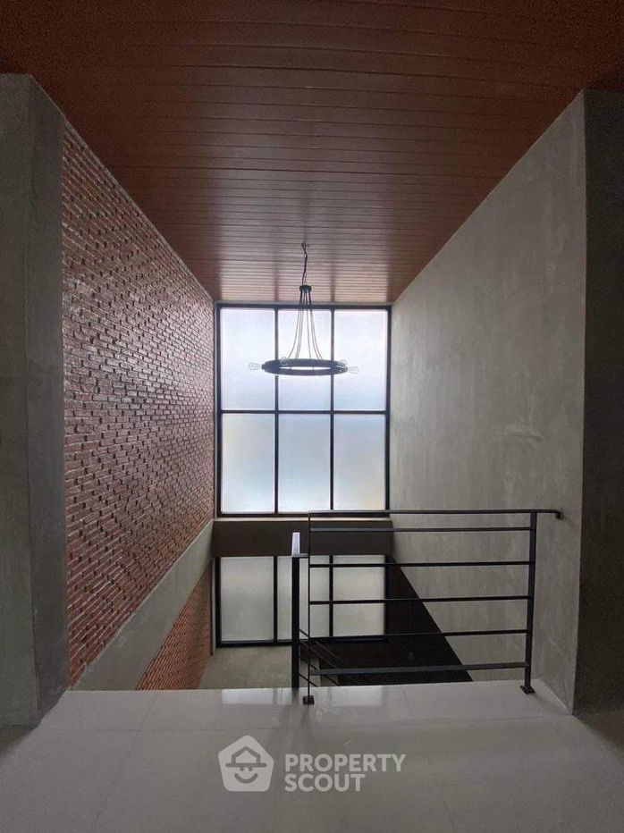 รูป บ้าน 3-ห้องนอน ใน ท่าทราย (ID 1822145) - รูปที่ 18/24