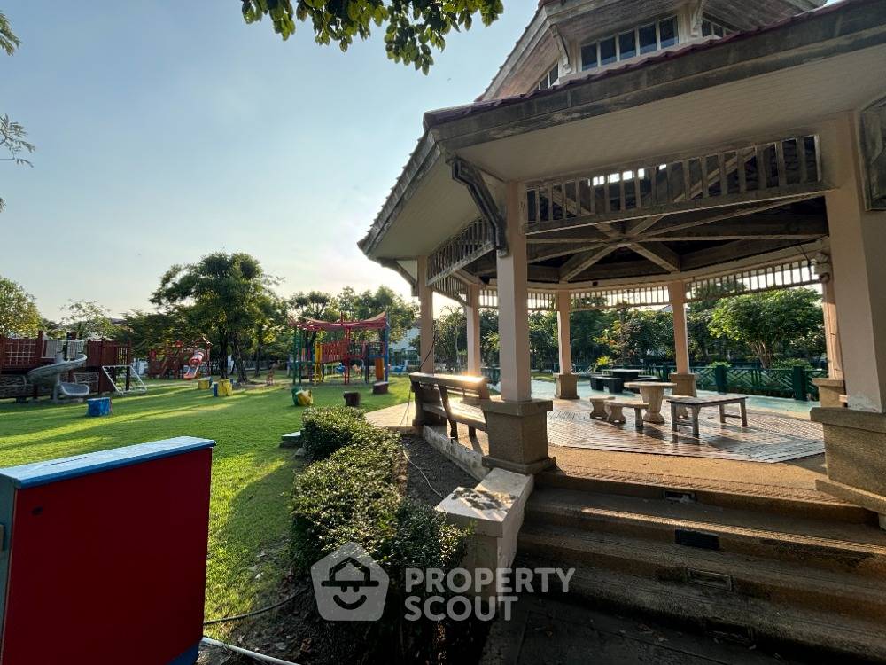 รูป บ้าน 3-ห้องนอน ใน บางปลา (ID 1935712) - รูปที่ 16/16