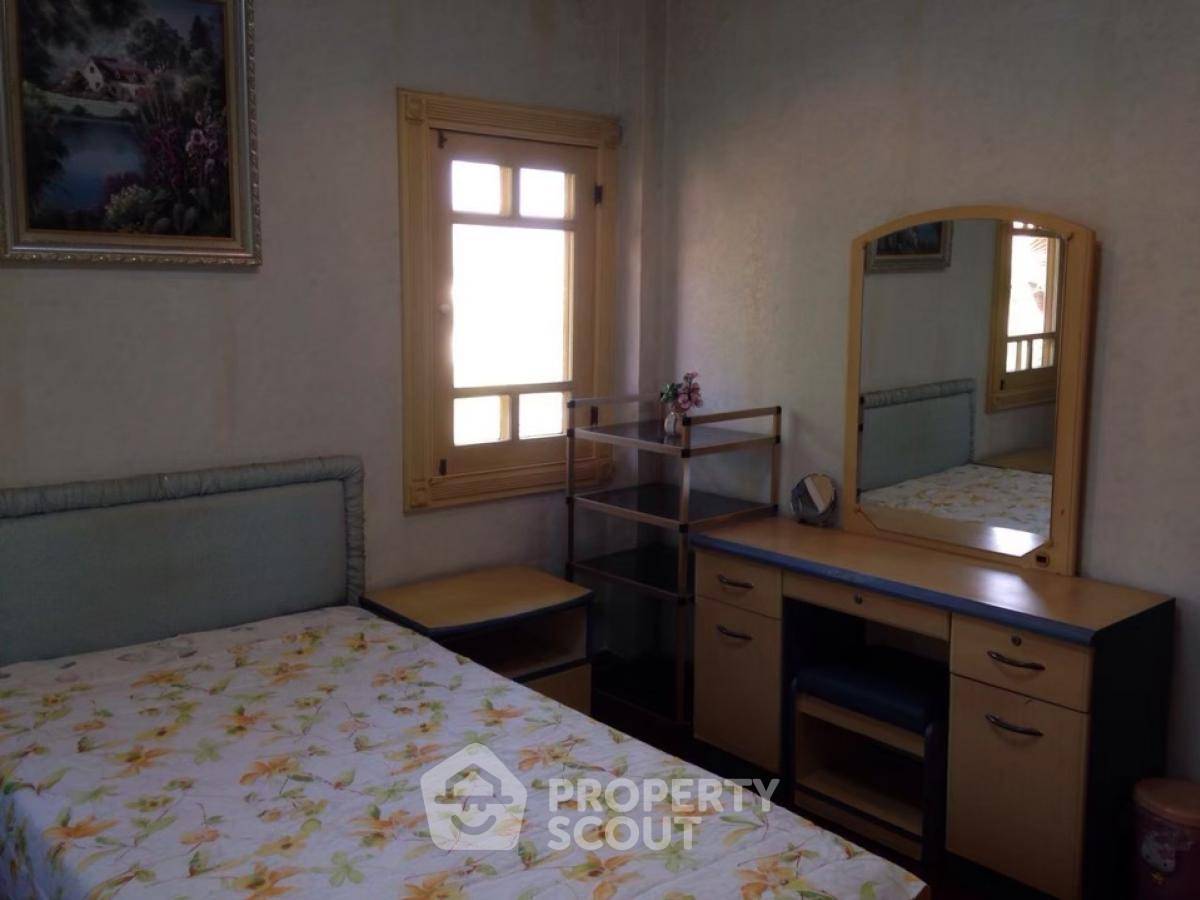 รูป บ้าน 3-ห้องนอน ใน หนองไขว่ (ID 1949156) - รูปที่ 8/13