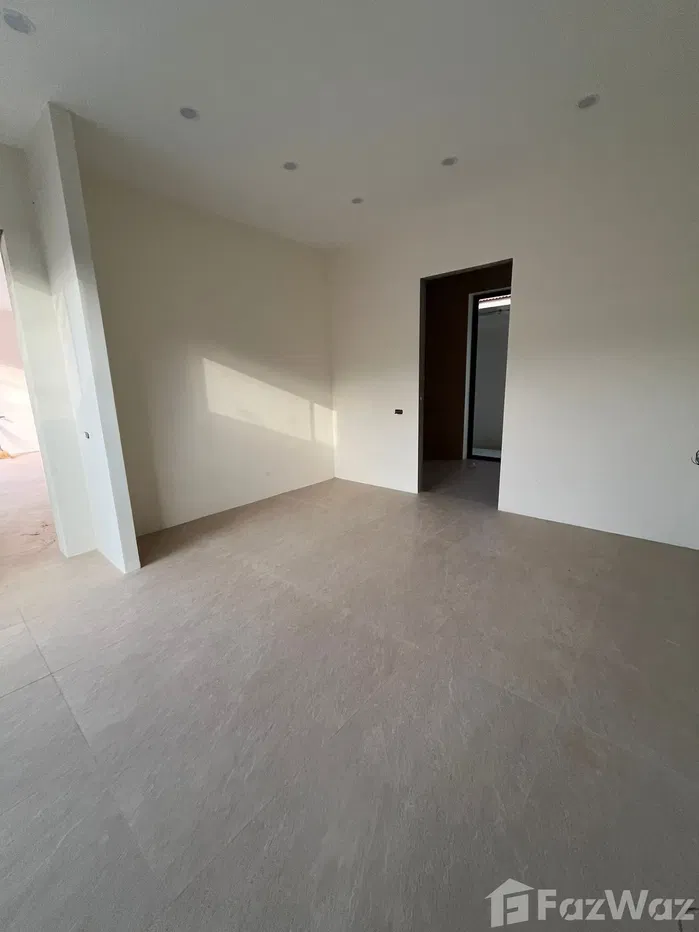 picture 3 Bedroom Villa for sale in Bo Phut, Surat Thani  5903480 - 11/15