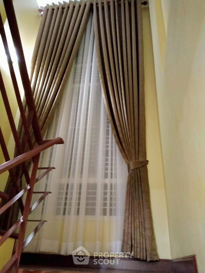 รูป บ้าน 4-ห้องนอน ใน บางชัน (ID 1774072) - รูปที่ 10/10