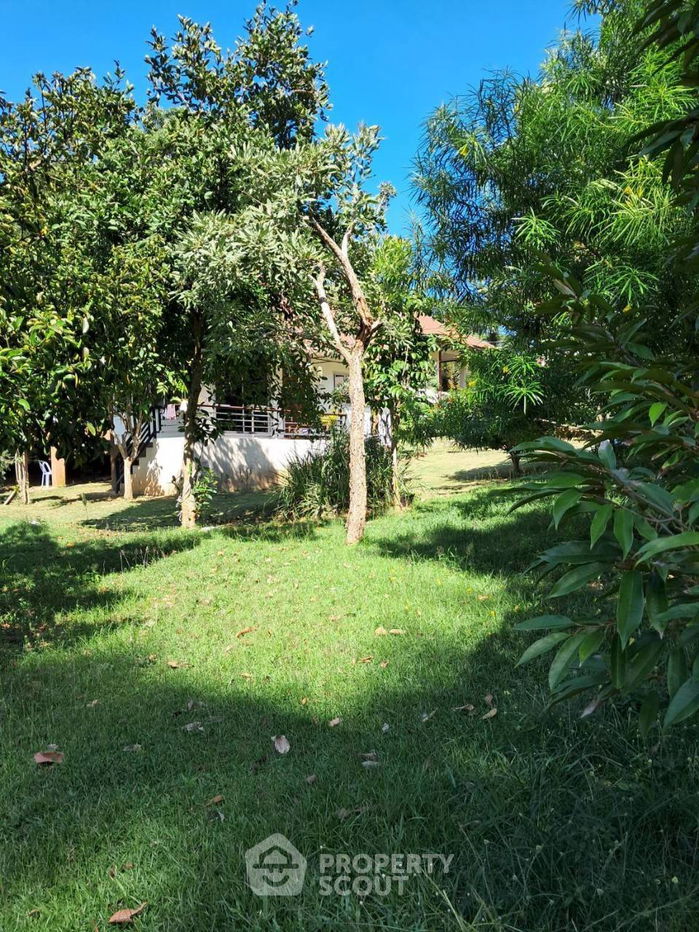 รูป ที่ดินสำหรับปล่อยขาย 8,000 ตารางเมตร แถว ใน แม่น้ำ (ID 1913846) - รูปที่ 6/29