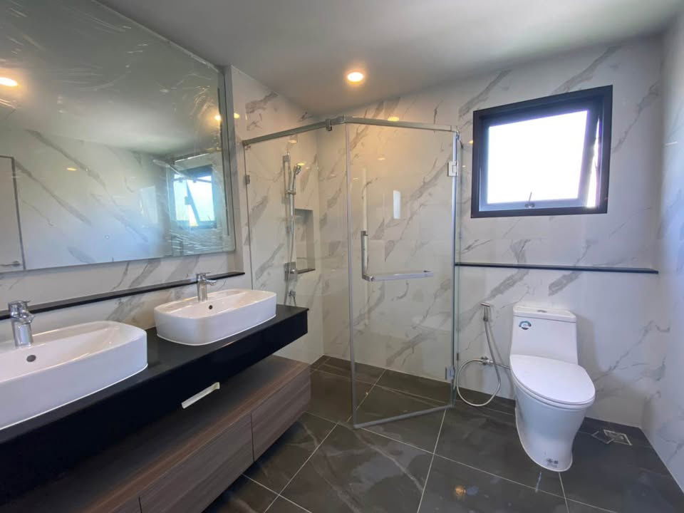 picture For Sell at The City Sukhumvit-Onnut - 4/5