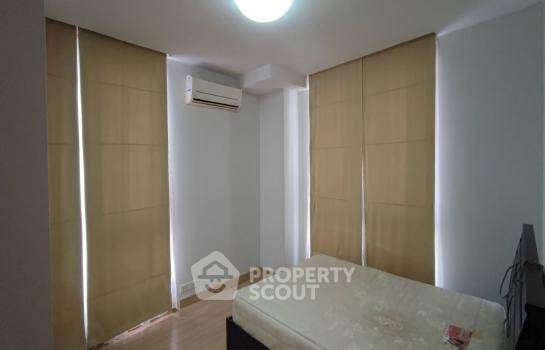 รูป คอนโด 2-ห้องนอน ที่ พรีม่า ศรีนครินทร์ คอนโดมิเนียม ใน สวนหลวง (ID 1238931) - รูปที่ 6/7