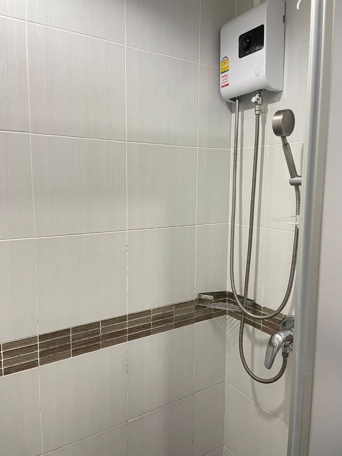 picture Lumpini condo for rent fully furnished - 8/15