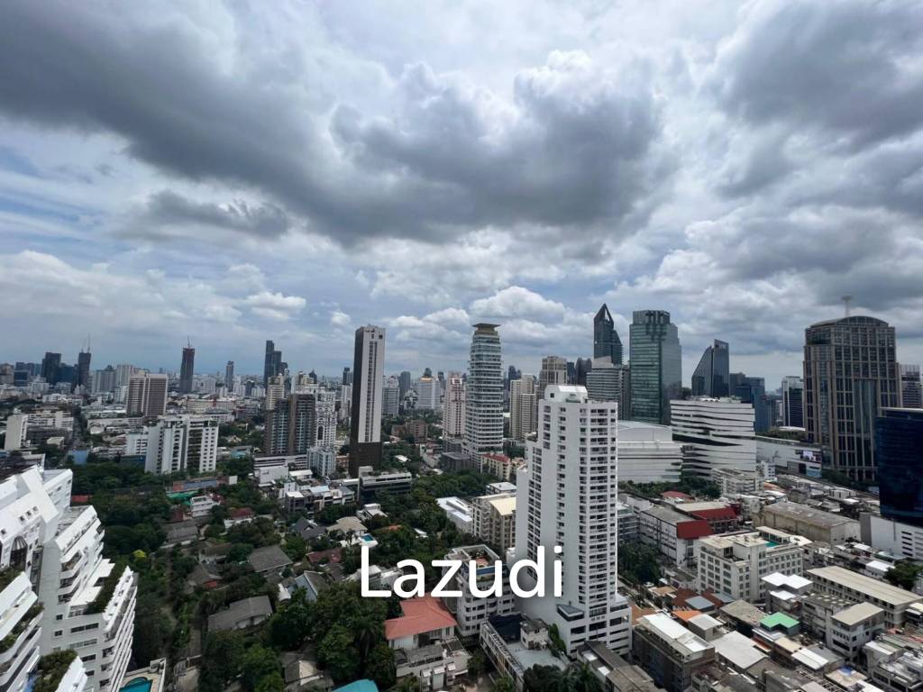 รูป 1 Bed 1 Bath 53 SQ.M The Grand Regent - รูปที่ 23/24