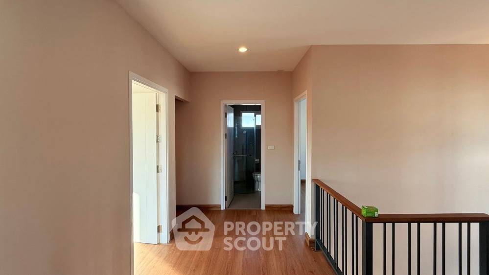 picture 3-BR House at Passorn Bhuddhamonthon Sai 2-Bangwaek in Bang Phai (ID 1994525) - 4/11