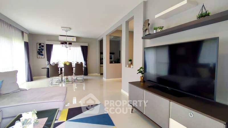 picture 4-BR House in San Na Meng (ID 1072730) - 5/13