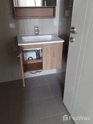 picture Hasu haus 5903935 - 20/20