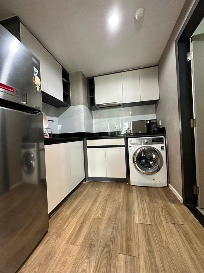 picture #Z3417💥 011268🔥 Condo for rent: Very 3 Sukhumvit 72 - 4/9