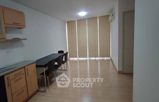 รูป คอนโด 2-ห้องนอน ที่ พรีม่า ศรีนครินทร์ คอนโดมิเนียม ใน สวนหลวง (ID 1238931) - รูปที่ 2/7