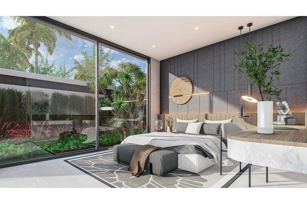 picture [920281023-14] ✨ Luxury Single-Storey Pool Villas in Phuket - 5/12