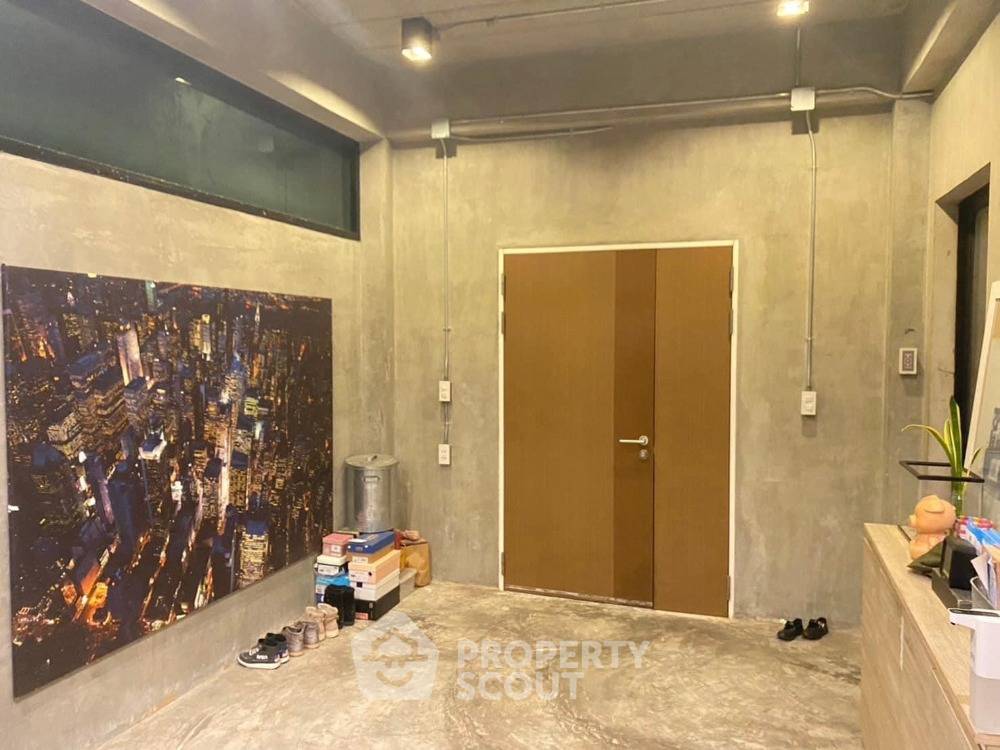 รูป บ้าน 3-ห้องนอน ใน ท่าทราย (ID 1822145) - รูปที่ 12/24