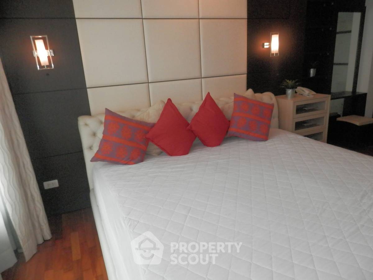 รูป คอนโด 2-ห้องนอน ที่ อเวนิว 61 คอนโดมิเนียม ใกล้ BTS ทองหล่อ (ID 510849) - รูปที่ 4/10