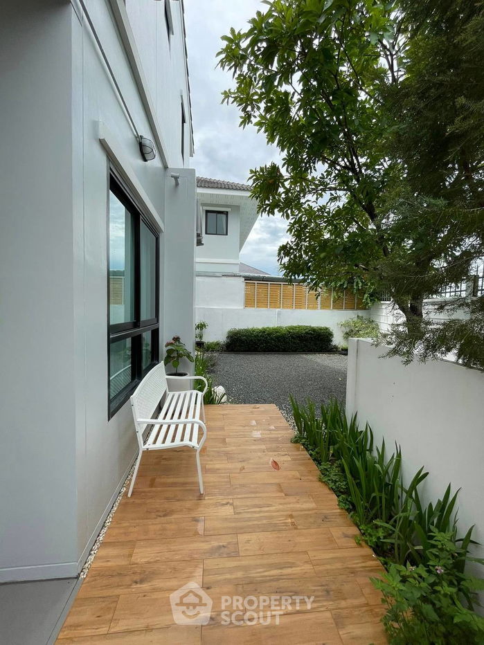 รูป บ้าน 3-ห้องนอน ใกล้ แหลมฉบัง (ID 2121293) - รูปที่ 12/15