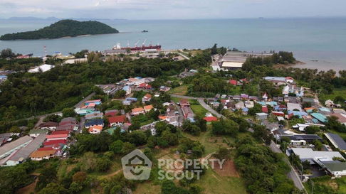 25,600 m² Land for Sale close to Phuket City Night Bazaar (ID 1146825)