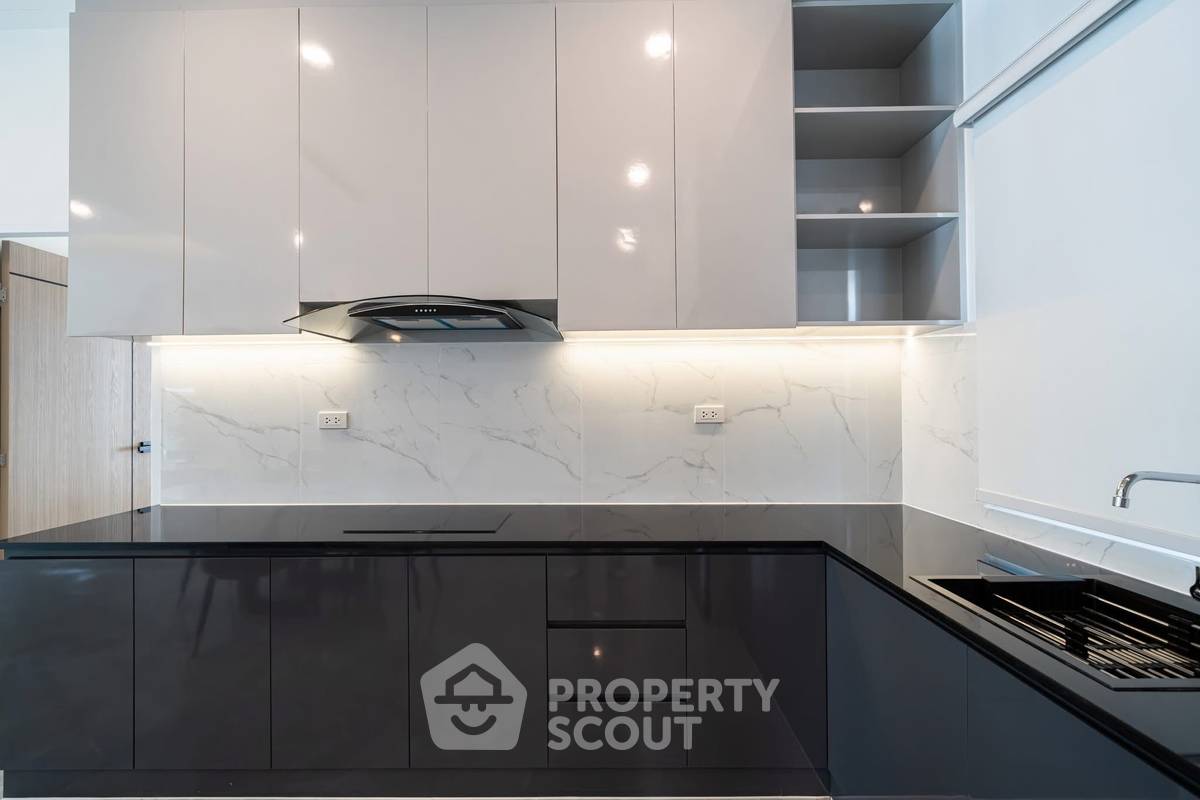 รูป บ้าน 5-ห้องนอน ใกล้ เมืองพัทยา (ID 2169641) - รูปที่ 19/27