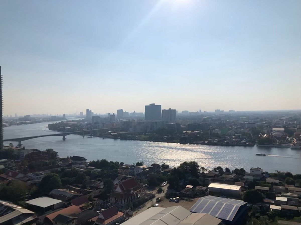 รูป ห้องมาใหม่🐲แอดไลน์ได้เลยครับ🐲✨✨🛋️🛌 บางซื่อ💥แชปเตอร์ วัน ชายน์ บางโพ🔴🟢🟡 - รูปที่ 5/6