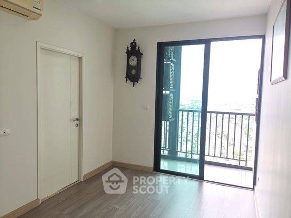 รูป คอนโด 2-ห้องนอน ที่ เอสโทร คอนโด ใน บางตลาด (ID 2143969) - รูปที่ 5/5