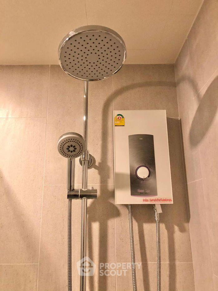 รูป คอนโด 1-ห้องนอน ที่ ดิ อิลิแกนท์ ลาดพร้าว 1 ใกล้ MRT ลาดพร้าว (ID 739025) - รูปที่ 15/24