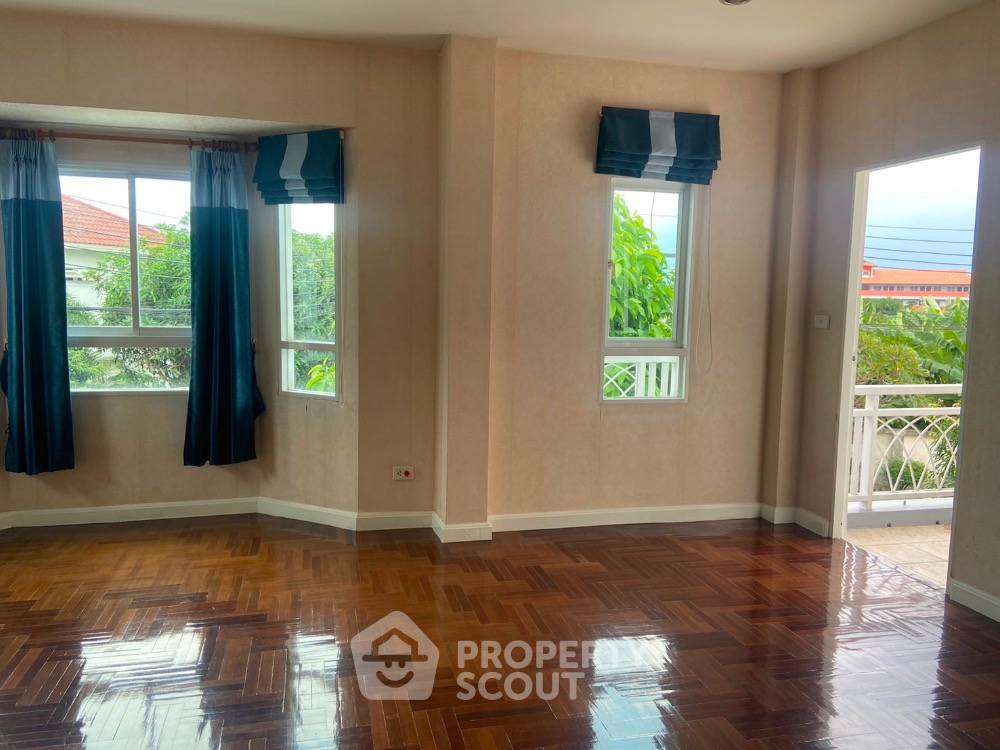 รูป บ้าน 3-ห้องนอน ใน ไทรม้า (ID 1894138) - รูปที่ 19/22