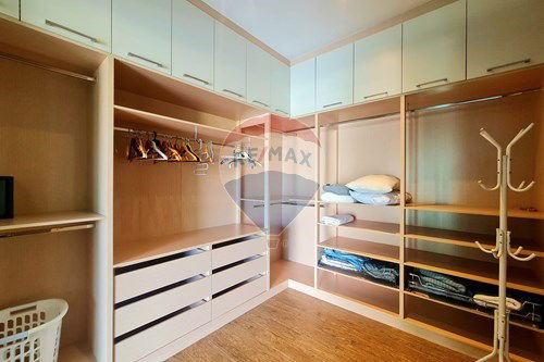 รูป [920601001-698] เดอะคลาวด์ส 1 วิลล่าหรู สำหรับขาย - รูปที่ 33/47