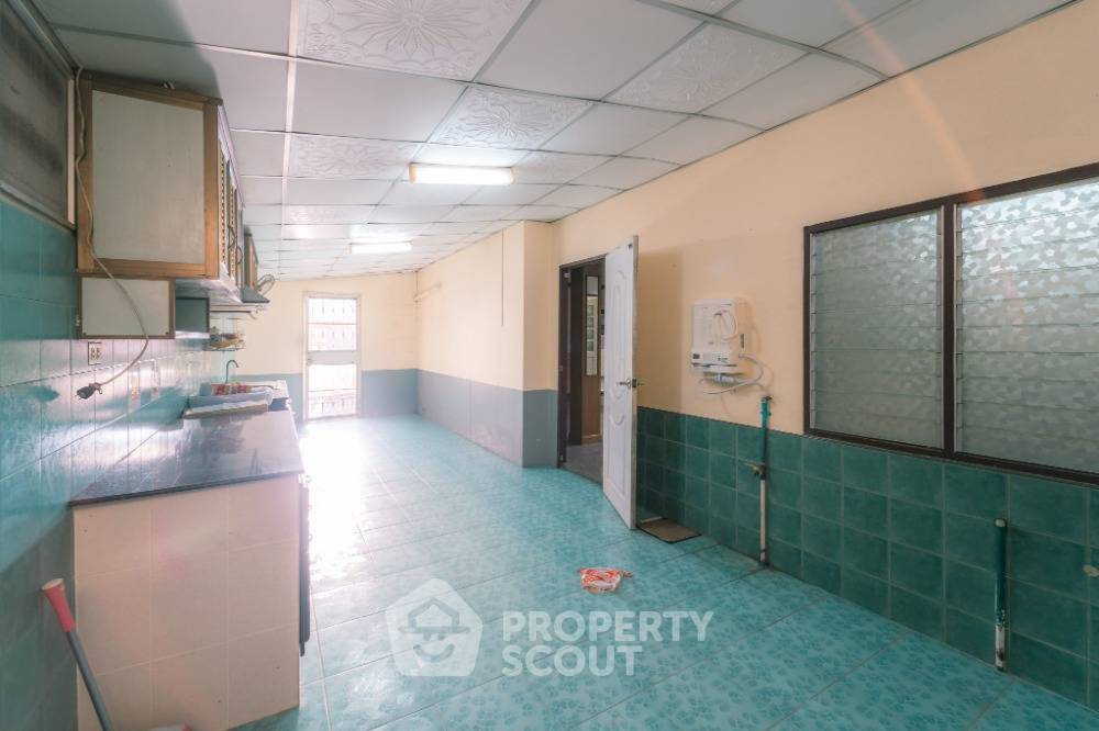 รูป บ้าน 3-ห้องนอน ใกล้ MRT คลองบางไผ่ (ID 1996146) - รูปที่ 10/10