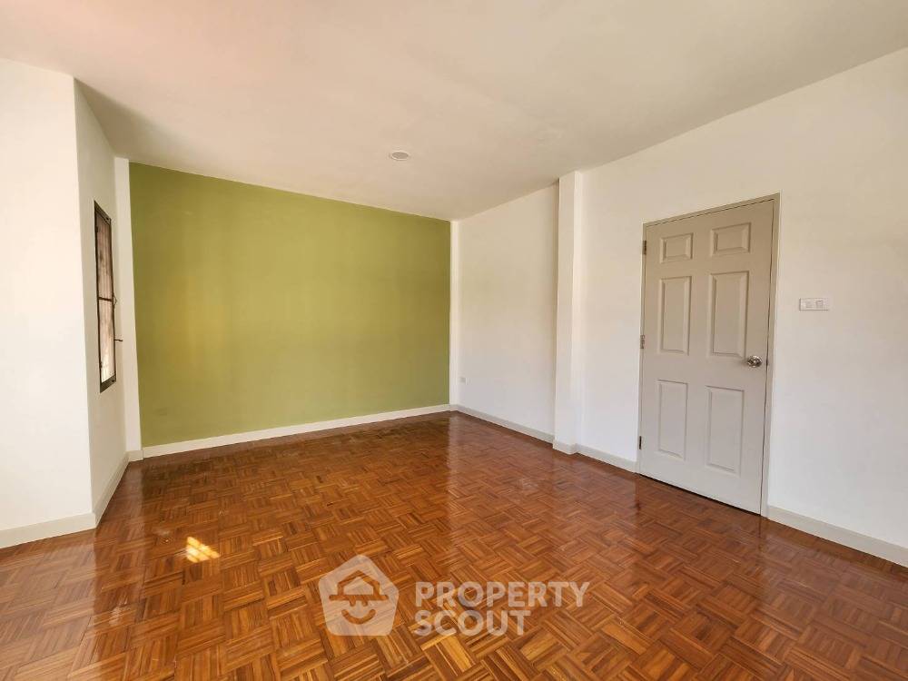 รูป บ้าน 3-ห้องนอน ใน ห้วยกะปิ (ID 1957738) - รูปที่ 5/6