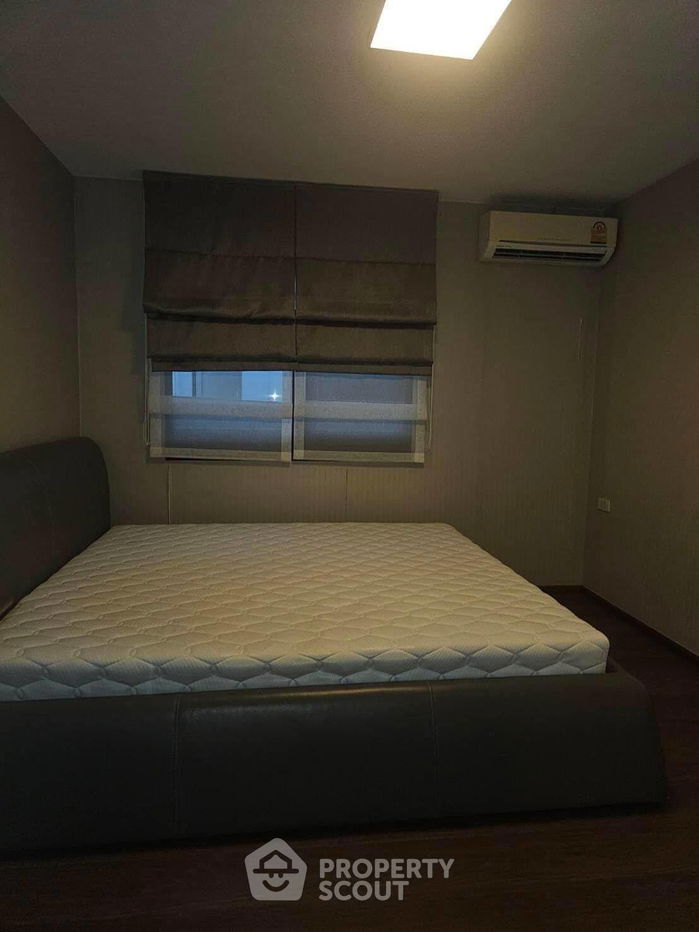 รูป บ้าน 4-ห้องนอน ที่ มัณฑนา 2 บางนา กม.7 ใน บางแก้ว (ID 1442281) - รูปที่ 11/14