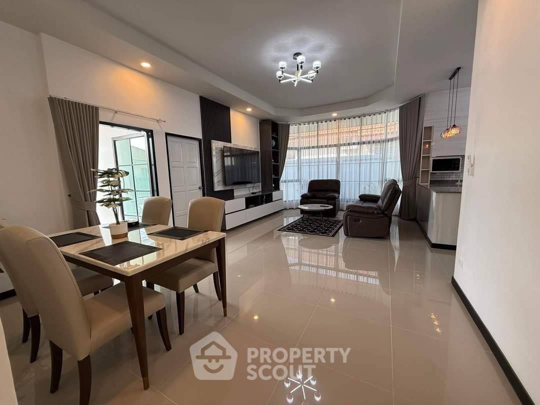 รูป บ้าน 3-ห้องนอน ใกล้ พัทยาตะวันออก (ID 1926932) - รูปที่ 12/19