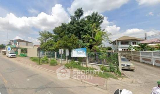 รูป ที่ดินสำหรับปล่อยขาย 39,744 ตารางเมตร แถว ใน บางพูด (ID 2082021) - รูปที่ 3/5