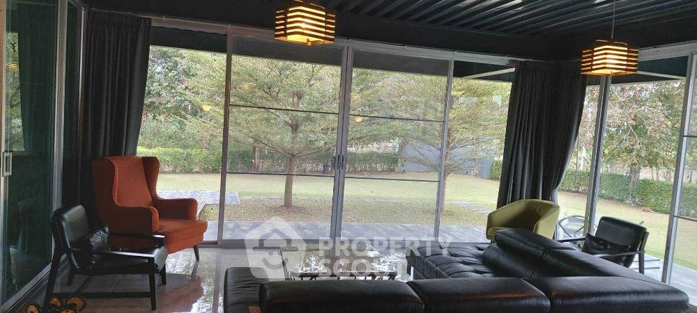 รูป บ้าน 4-ห้องนอน ใน แม่แรม (ID 1968615) - รูปที่ 6/8