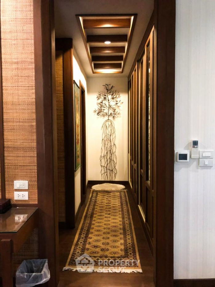 รูป บ้าน 3-ห้องนอน ใกล้ สนามบินเชียงใหม่ (ID 1485801) - รูปที่ 12/20