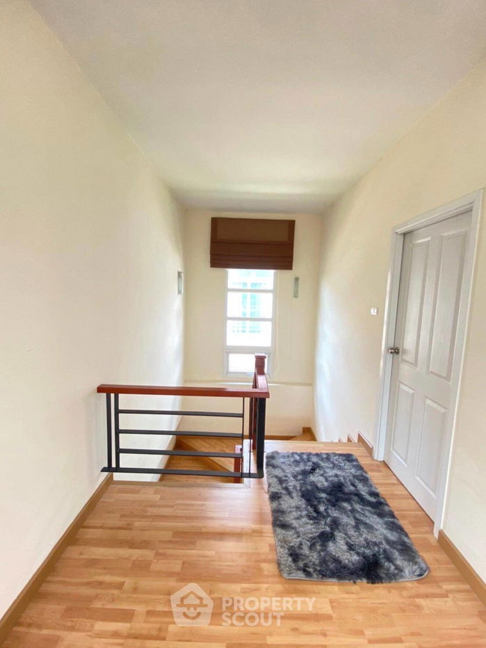 รูป บ้าน 3-ห้องนอน ใน สุรศักดิ์ (ID 1856938) - รูปที่ 19/38