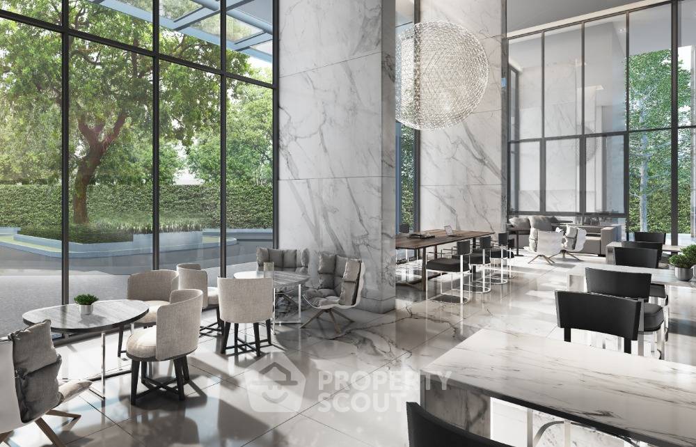 รูป คอนโด 1-ห้องนอน ที่ คอนโด เซียล่า ศรีปทุม ใน ลาดยาว (ID 1521007) - รูปที่ 4/7