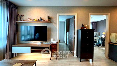 ขายคอนโด : คอนโด 2-ห้องนอน ที่ แอทโมซ ลาดพร้าว 71 ใน ลาดพร้าว (ID 2428902)