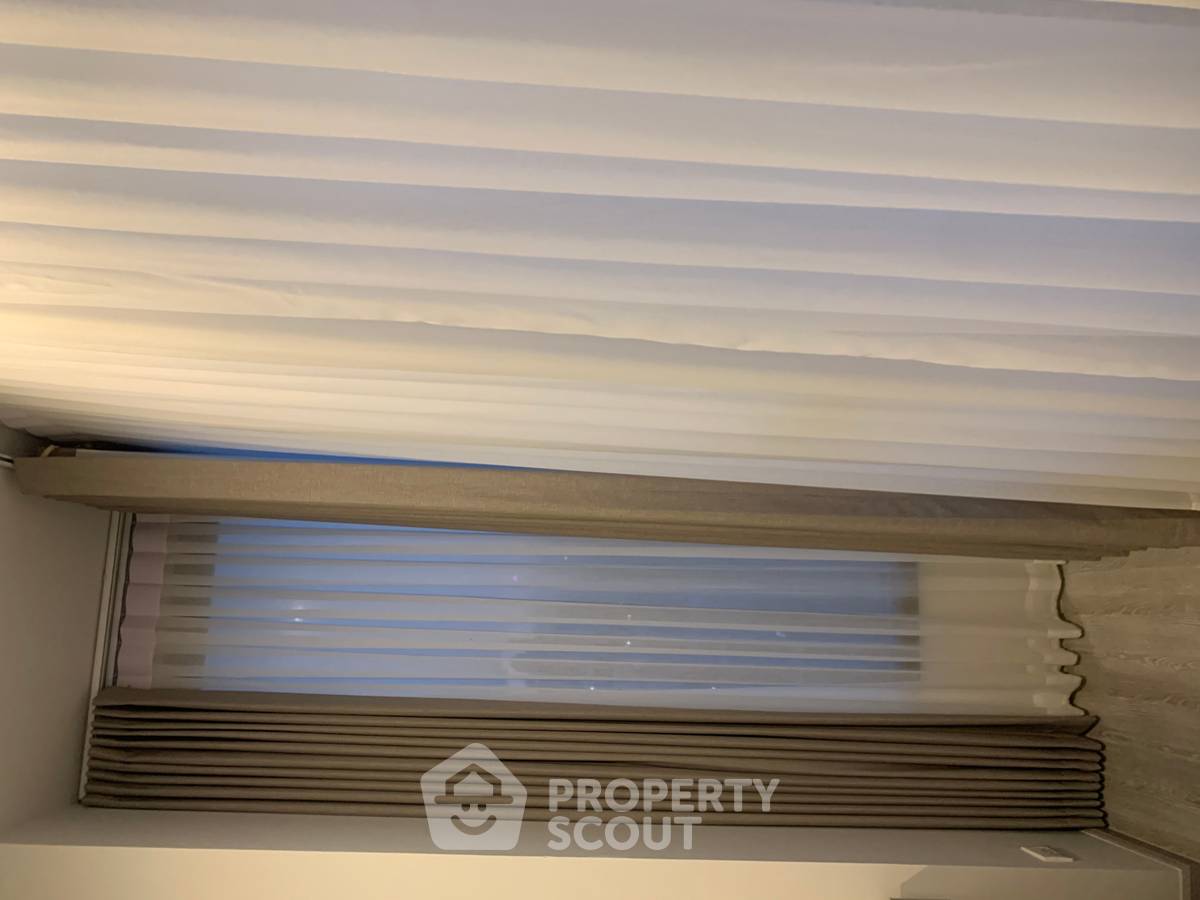 picture 2-BR Condo at XT Ekkamai near BTS Thong Lor (ID 997248) - 8/15