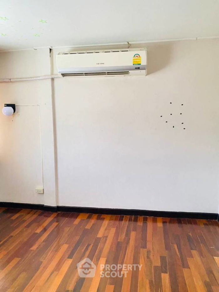 รูป บ้าน 3-ห้องนอน ใน ป่าตาล (ID 1761400) - รูปที่ 6/21