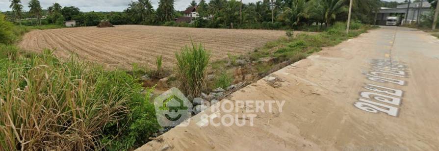 รูป ที่ดินสำหรับปล่อยขาย 18,712 ตารางเมตร แถว ใน เขาคันทรง (ID 1776438) - รูปที่ 5/6