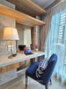listing thumbnail image 14