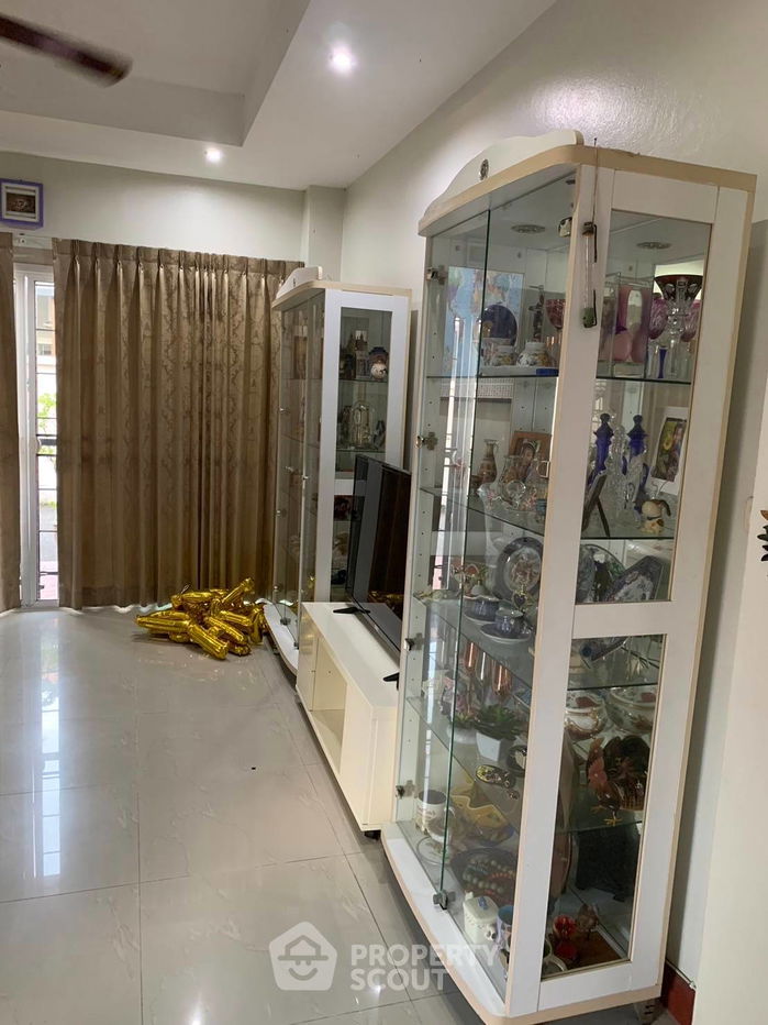 รูป บ้าน 2-ห้องนอน ใกล้ Chalong (ID 2027263) - รูปที่ 8/11