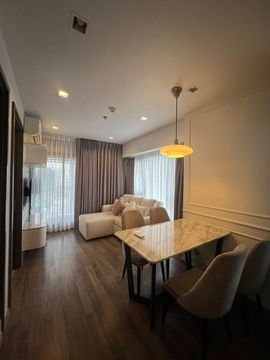 Condo for Rent Life Ladprao Valley